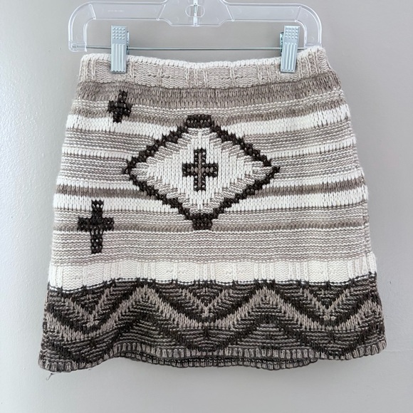 Girls Ralph Lauren Polo Skirt - Picture 3 of 8